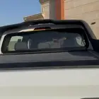 عندي غطاء حوض سيارة ماكسيس T90 اخو الجديد للبيع مع الفييبر