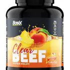 شاي الخوخ المثلج   عبوة 4.4 رطل Beef Protein Isolate
