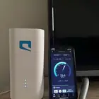 انت رنت مفتوح لا محدود