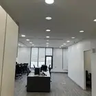 للتقبيل عدد 2 مكاتب مؤوثثه بالكامل
