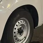 شمعة هايلوكس اصلي وجنوط صيني