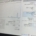 تويك للبي سي