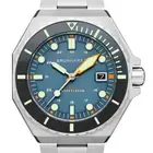 ساعة سبينيكر دوماس - Spinnaker Dumas