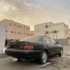 كلمري لومير V6