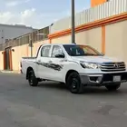 نقل أغراض و مواد و اثاث