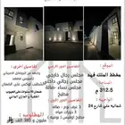 فلل فاخرة للبيع حي الملك فهد فرصه