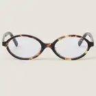 Miu Regard sunglasses