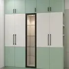 خزائن_مبتكرة