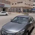 اكورد 2008 استاندر