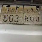 للبيع لوحه مميزه