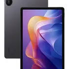 تابلت ريدمي باد 2