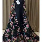 فستان زواج سهره