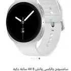 ساعة سامسونج وواتش 8