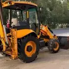 جي سي بي للاجار JCB For rent
