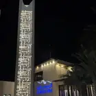 غرفة سائق للايجار الشهري حي الموسى فيو طيبه