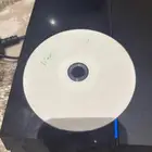 سوني فور فات مهكر معدل للبيع