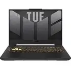 لابتوب قيمنق asus