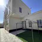 عمارة جاهزة للبيع