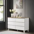 تسريحه من هوم بوكس