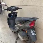 دباب Power سبورت عجيب تواصل واتساب   الموقع جدة