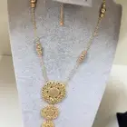 بضاعه بديل الذهب فرصه استثمار