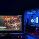 بيسي معضل مشاءالله للبيع بسعر يرضيكم