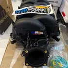 ثلاجة 18 جانكي