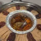 متوفر عريكه وحنيذ حياكم الله