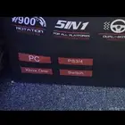 دركسون سوني