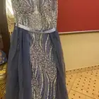 فستان سهره
