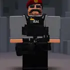 روبلكس