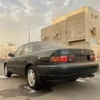 كامري لومير