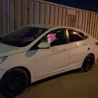 اكسنت 2015 نص فل ما مشاها300