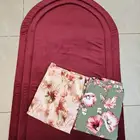 اطقم صلاة