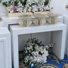 صواني 3للبيع