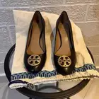 كعب توري بوش