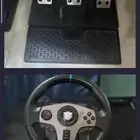 دركسون