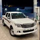 مطلوب مطلوب هايلوكس12-15