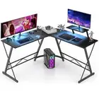 طاوله قيمنق