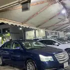 جيلي امجراند 2015