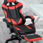 كرسي قيمنق