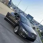 فولكس واجن باسات سى سى