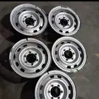 جنوط شنبر 6 مسامير