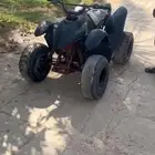 دباب الوسيط ماشاءالله