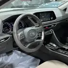 سوناتا 2020 ساندر مطور