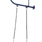 ارجوحه حائط