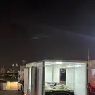 سطحة من السعودية إلى الإمارات