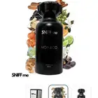 عطر موناكو جديد