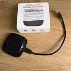 محول شاشه السياره ليوتيوب وشاهد عن طريق جهاز ابل كار بلاي