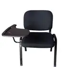 كراسي محاضرات -طاولة مدرسية - تجهيز مدارس كراسي وطاولات